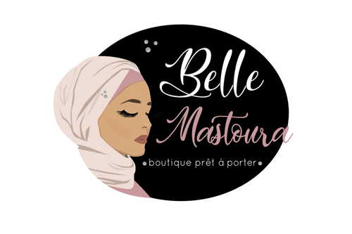 belle mastoura